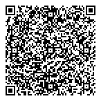 QR код "Двери и К"