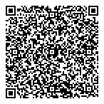 QR код "Ваш двор"
