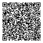 QR код "100% двери"