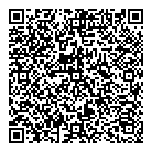 QR код "Ателье паркета"