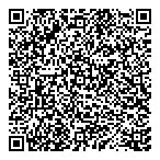 QR код "ОПТИМА КОМПЛЕКТ СТРОЙ"