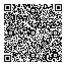 QR код "Европол"