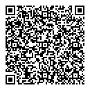 QR код "Рэк-Декор"