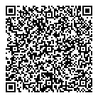 QR код "ПрофСнаб"
