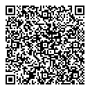 QR код "Атрибут"