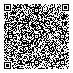 QR код "Оптовик"