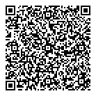 QR код "Профи"