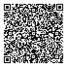 QR код "МЕГАТРЕЙД"