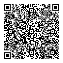 QR код "Изопен"