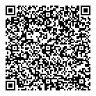 QR код "Динопласт"