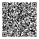 QR код "А-Строй Юг"