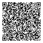 QR код "Мир Ковки"