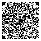 QR код "Ковкадар"