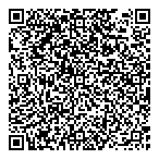 QR код "МЕТПРОМ"