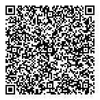 QR код "ЮгБлок"