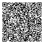 QR код "Алло"