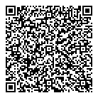 QR код "ЮСК"