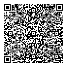 QR код "Ирис"