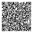 QR код "КУБАНЬ МЕТОГРАД"