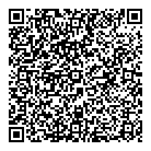 QR код "Rokkbeton"