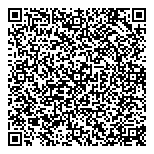 QR код "РОЯЛ ДЕКОР"