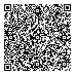QR код "СИАЛ-КМВ"