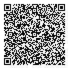 QR код "AGEль"