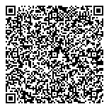 QR код "Кубаньгранит"
