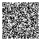 QR код "Сириус Юг"