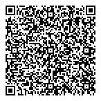 QR код "Линия стиля"