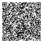 QR код "Хороммы"