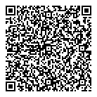 QR код "Fashion Home"
