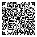 QR код "Полимер"