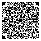 QR код "Обойкин"