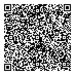 QR код "ВОГ-Кубань"