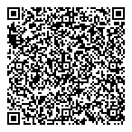 QR код "Второй Этаж"