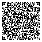 QR код "Ампир-Декор"