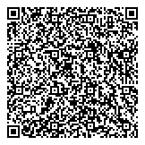 QR код "Элларос"