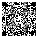 QR код "DipoN"