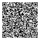 QR код "Версаль"