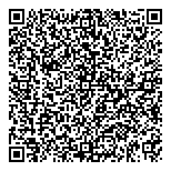 QR код "Магазин сумок на Будапештской"