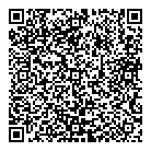 QR код "РИМ"