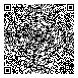 QR код "Плитка-тут"