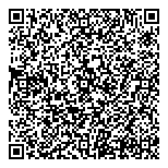 QR код "Студия керамики"