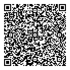 QR код "Магазин"