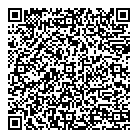 QR код "СтройМаркет"