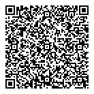 QR код "Магазин сумок"