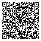 QR код "Юг Строй"