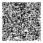 QR код "ПОСТАВЩИК №1"