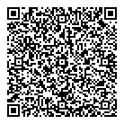 QR код "ТАКТИЛ"
